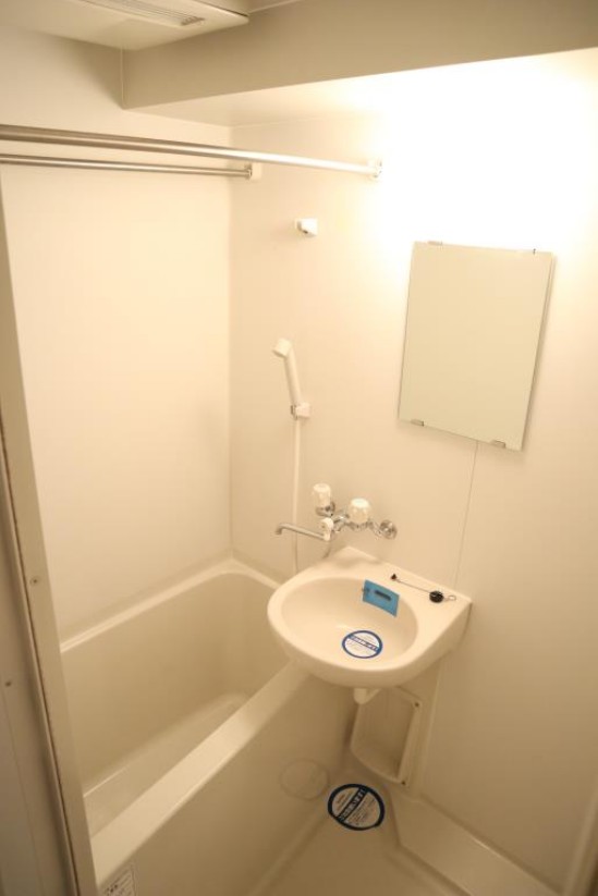 バス・シャワールーム　☆浴室☆