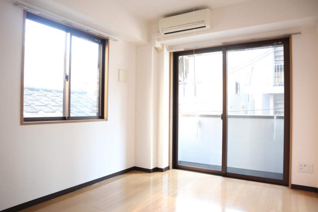 居室・リビング　☆リビング☆