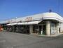 スーパー　タイヨー鷹尾店（スーパー）まで450m