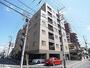 Ｐａｒｋアヤセ 1階 築21年2ヶ月の賃貸物件