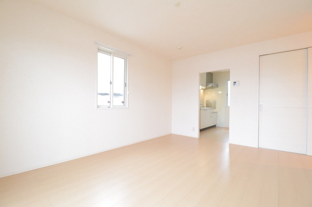 居室・リビング　ＬＤＫ