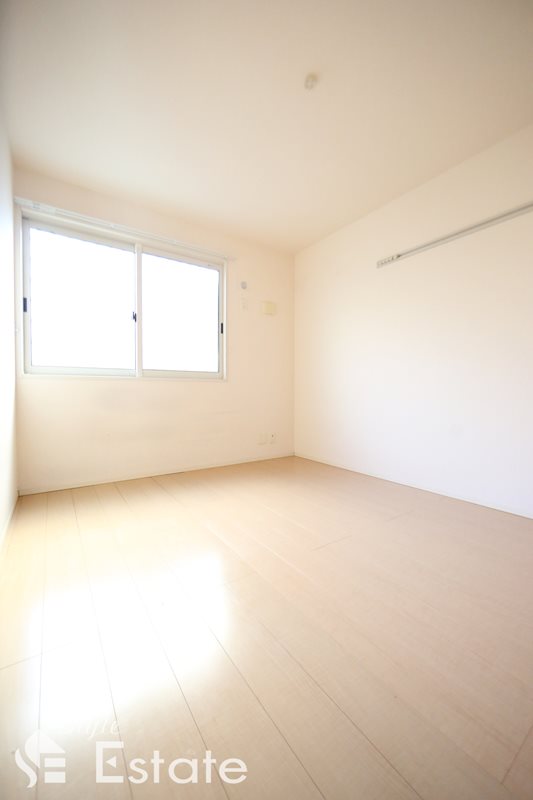 その他部屋・スペース　LDK11.0帖　洋室6.0帖　洋室6.0帖