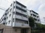 鶴ヶ島駅より徒歩15分 4階 築33年1ヶ月の賃貸物件