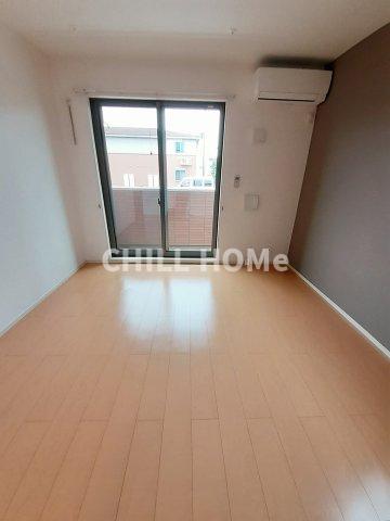 居室・リビング　当社、チルホームのHPもご覧ください(^^)/物件情報多数♪