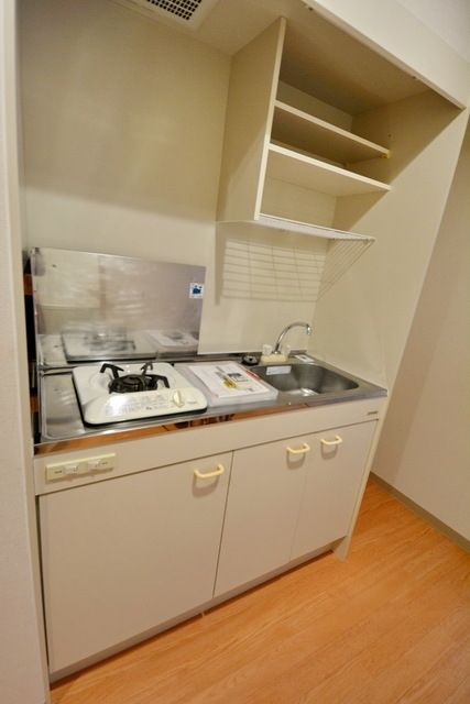 キッチン　★キッチン★