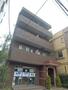 ルーブル吉祥寺南 4階 築14年7ヶ月の賃貸物件