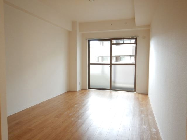 居室・リビング　※同仕様写真使用