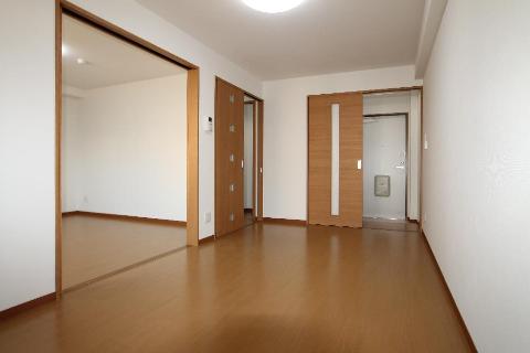 その他　その他