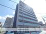 河内永和駅より徒歩4分 8階 築3年の賃貸物件