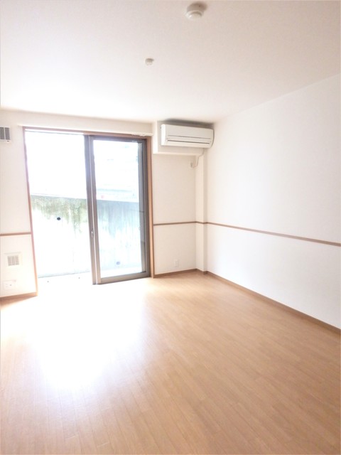 その他部屋・スペース　居室