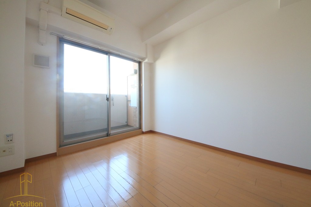 その他部屋・スペース　エステムコート難波センチュリオ