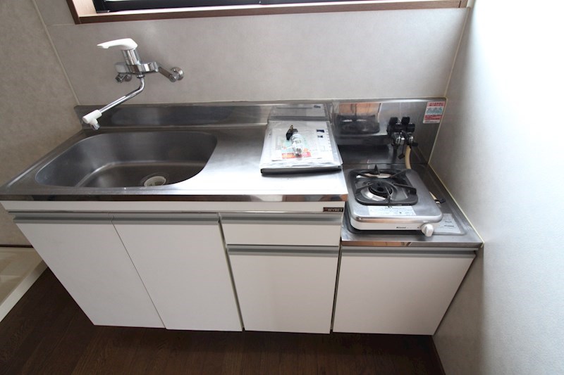 その他　※別室参考写真※