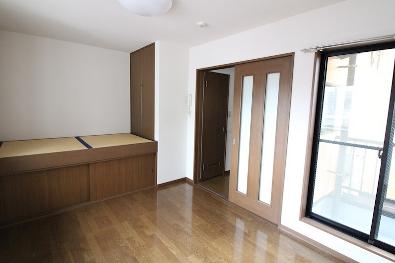 その他部屋・スペース　※別室参考写真※