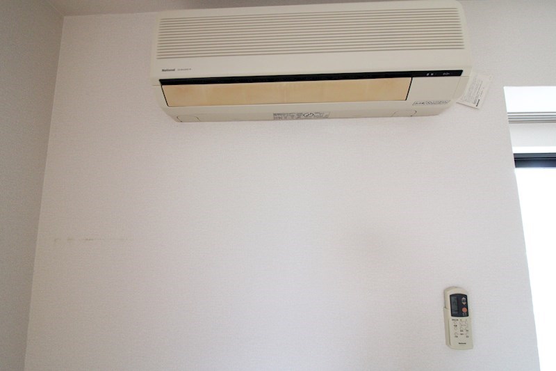 その他設備　※別室参考写真※