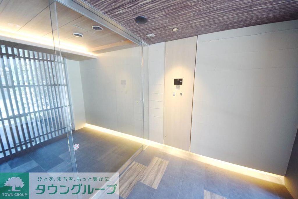 その他共有部分　共有部分