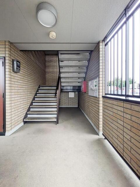 ロビー　ロビー