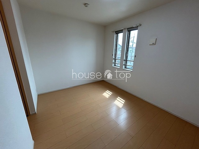 居室・リビング　◆同社施工事例