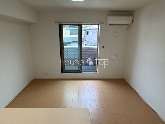 居室・リビング　◆同社施工事例