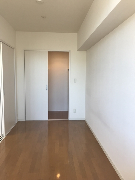 その他部屋・スペース　同シリーズ物件のモデルルームになります※現況優先