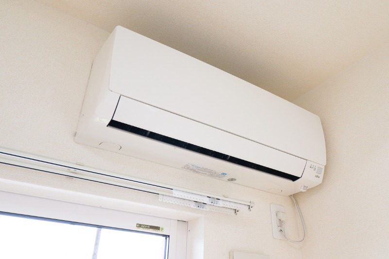 その他設備　図面と現状に相違がある場合には現状を優先