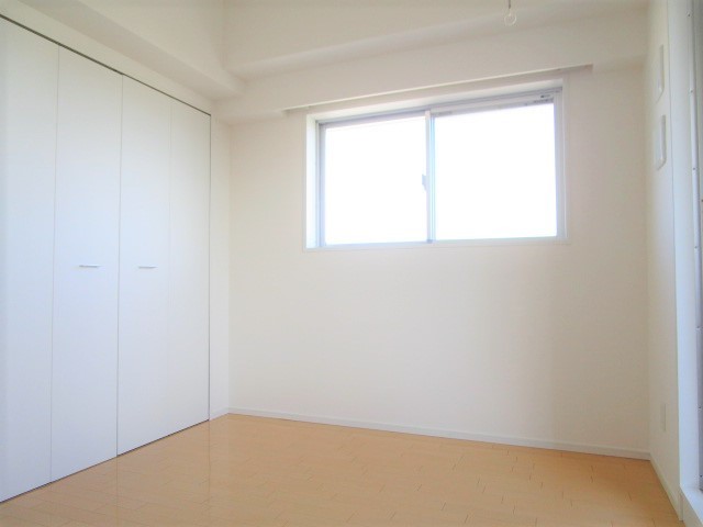 居室・リビング　★イメージパース★