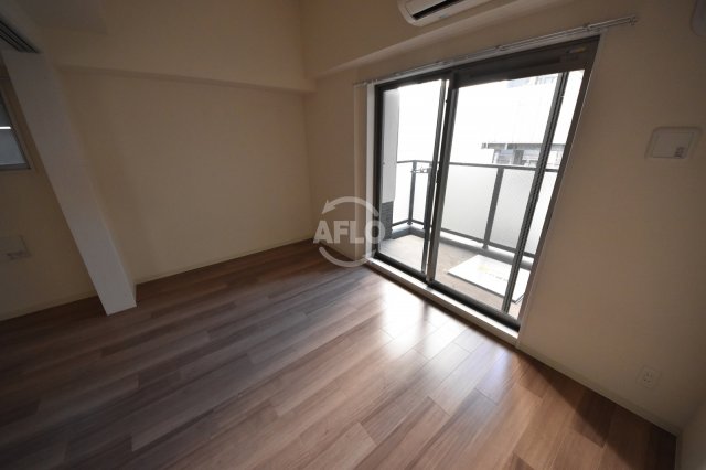 その他部屋・スペース　プレサンス梅田北アロー　洋室