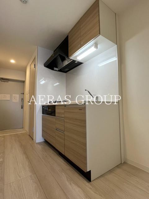 その他設備　同仕様参考