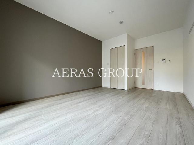 居室・リビング　同仕様参考