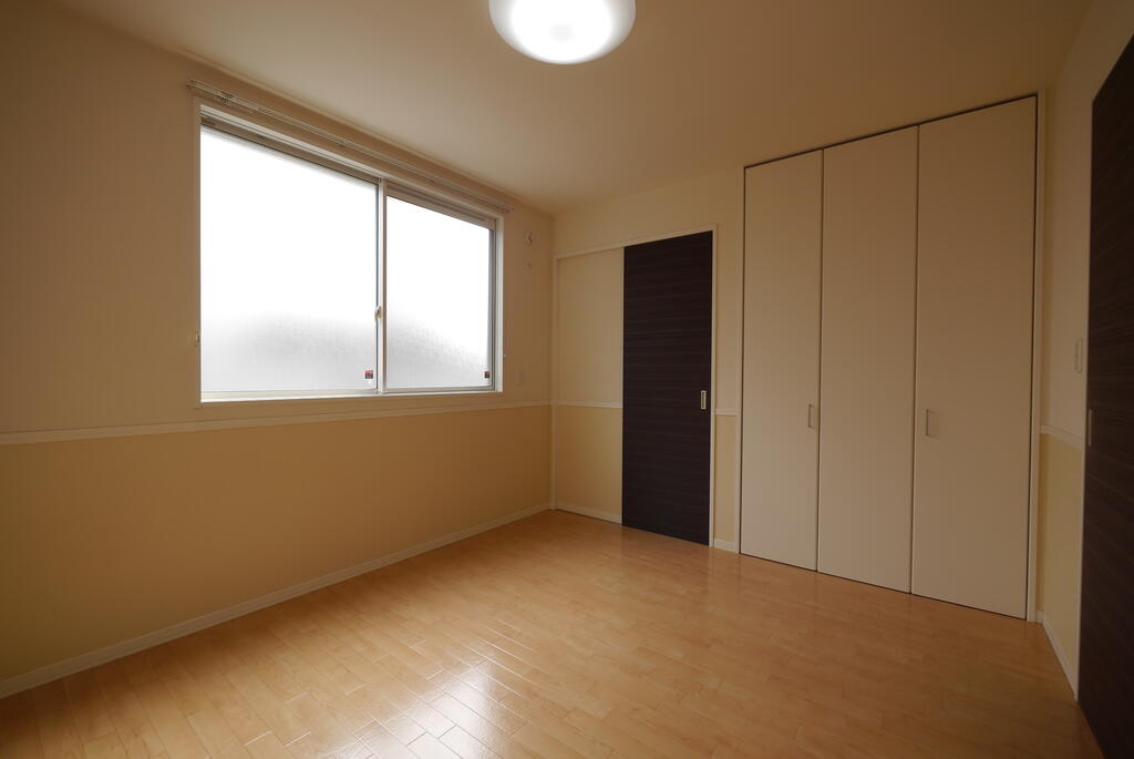 その他部屋・スペース　※写真準備中のため、前回募集時または別室の写真（パノラマ含む