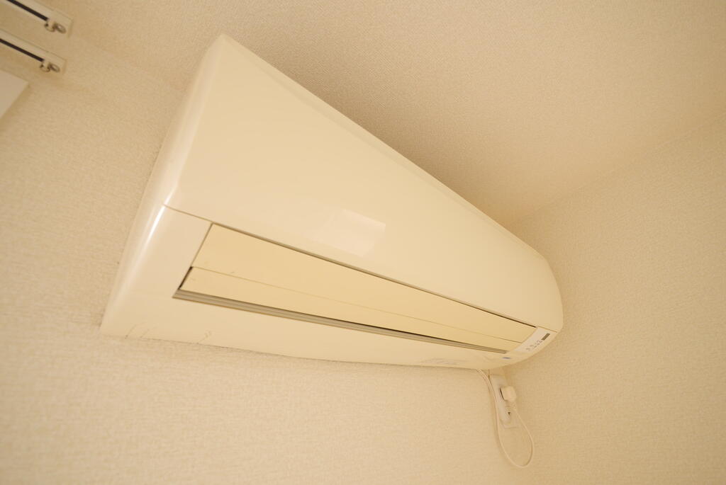 その他設備　※写真準備中のため、前回募集時または別室の写真（パノラマ含む