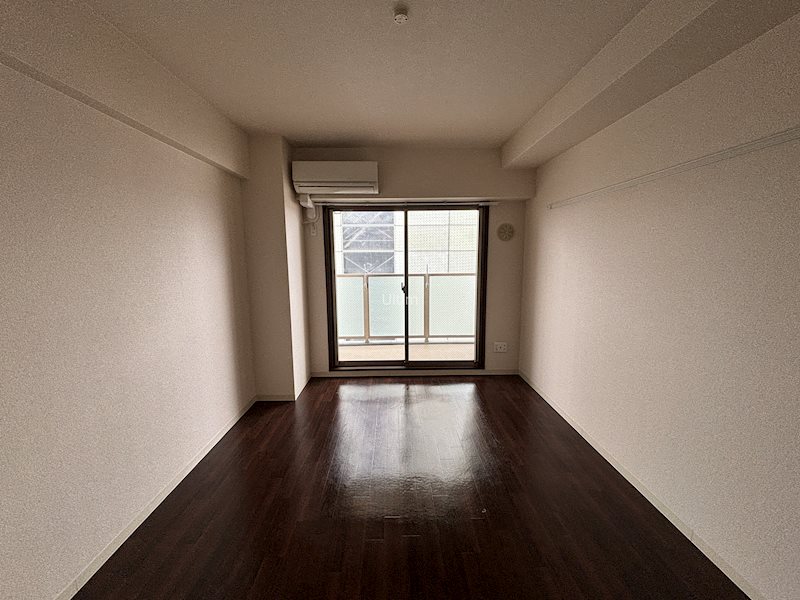 居室・リビング　別のお部屋のお写真です。ご参考までに。