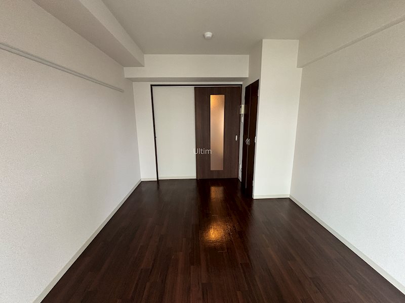 その他部屋・スペース　別のお部屋のお写真です。ご参考までに。