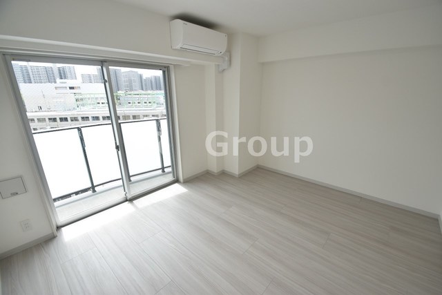 その他設備　別室参照