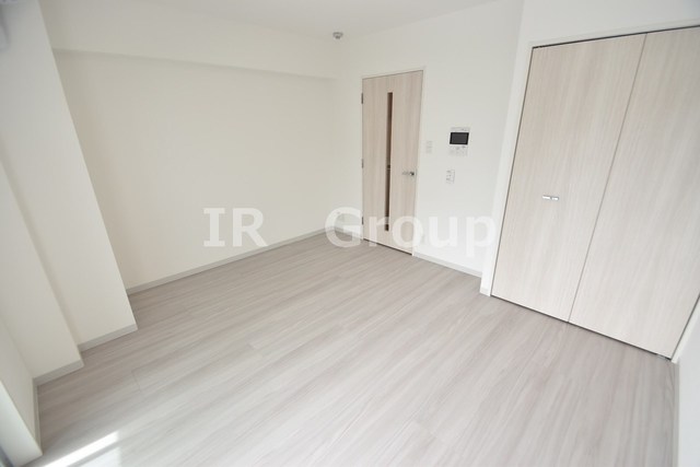 その他部屋・スペース　別室参照