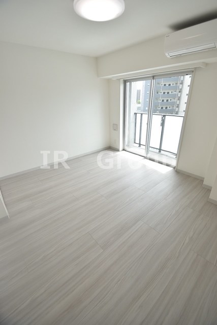 居室・リビング　別室参照