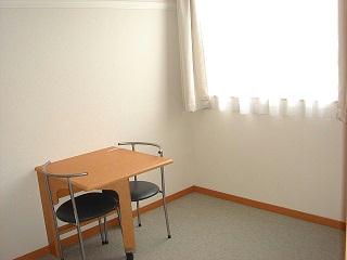 その他部屋・スペース　2階のお部屋です。