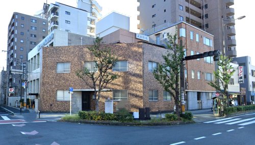 病院　武田医院（病院）まで321m