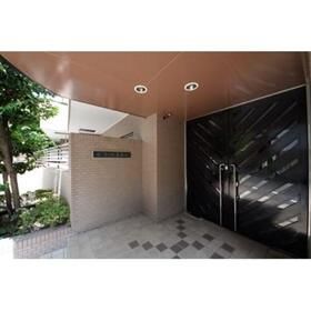 エントランス　※別部屋参照