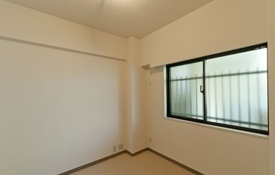 その他部屋・スペース　※別部屋参照