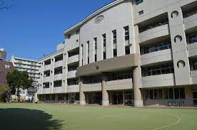 小学校　文京区立昭和小学校（小学校）まで474m