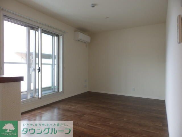 居室・リビング　★お問い合わせはタウンハウジングまで★