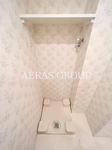 その他設備　同仕様タイプ