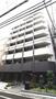 ステージファースト仲御徒町 9階 築8年11ヶ月の賃貸物件
