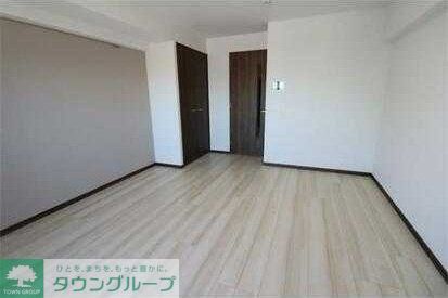 その他部屋・スペース　★お問い合わせはタウンハウジング府中店まで★