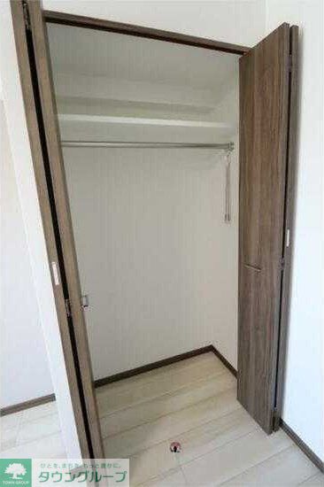 収納　★お問い合わせはタウンハウジング府中店まで★