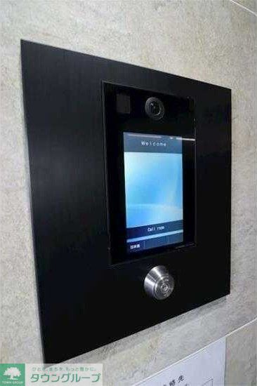 その他設備　★お問い合わせはタウンハウジング府中店まで★