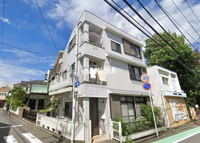 建物外観　当店おすすめ物件♪