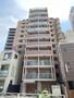 スカイコート両国壱番館 9階 築24年1ヶ月の賃貸物件
