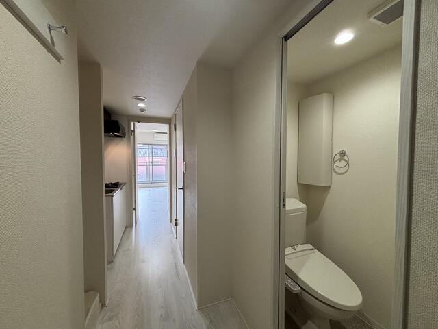 その他部屋・スペース　※別部屋参考写真