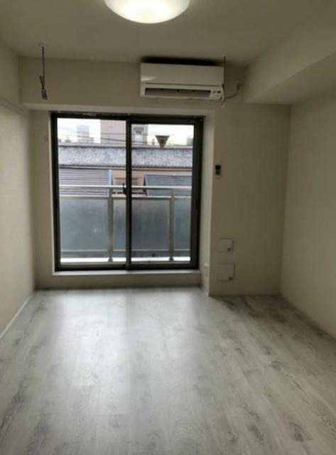 居室・リビング　※別部屋参考写真